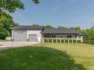 Foreclosed Home - List 100672993