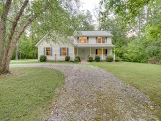 Foreclosed Home - List 100724380