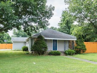 Foreclosed Home - 4101 W GIFFORD RD, 47403