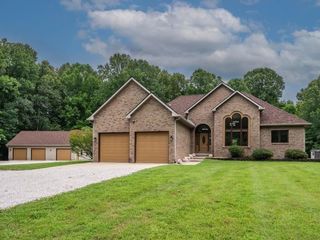 Foreclosed Home - List 100890518