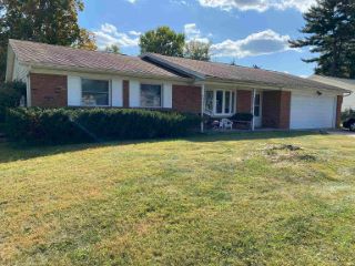 Foreclosed Home - 4271 W DOYLE AVE, 47403