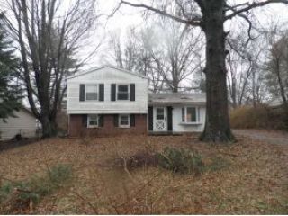 Foreclosed Home - List 100046246