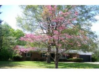 Foreclosed Home - List 100092191
