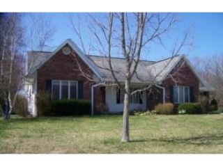 Foreclosed Home - 4884 W SUMMER CT, 47404