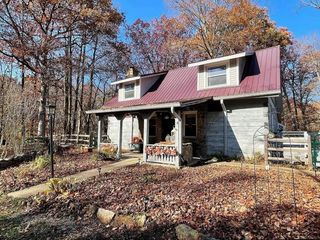 Foreclosed Home - 2799 N CURRY PIKE, 47404