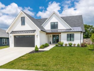 Foreclosed Home - List 100714929
