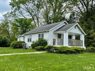 Foreclosed Home - 921 W GOURLEY PIKE, 47404