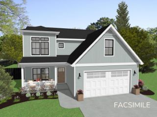 Foreclosed Home - List 100983459