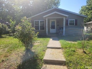 Foreclosed Home - 605 N MONROE ST, 47404