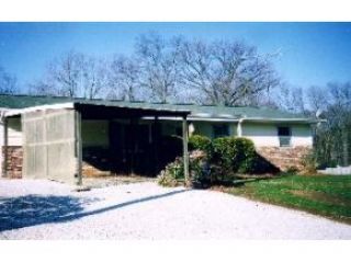 Foreclosed Home - 8965 N RENAY LN, 47408