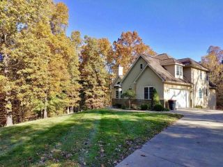 Foreclosed Home - 5105 E EARL YOUNG RD, 47408