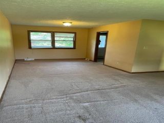 Foreclosed Home - 3524 E HOLLYWOOD DR, 47408