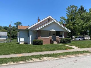 Foreclosed Home - List 100848992