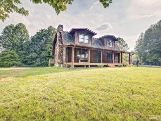 Foreclosed Home - List 100883820