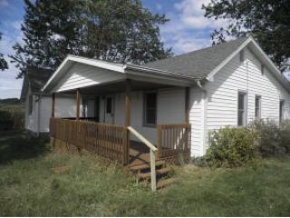 Foreclosed Home - 1833 GUTHRIE RD, 47421