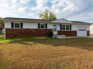 Foreclosed Home - 58 BRIARWOOD LN, 47421