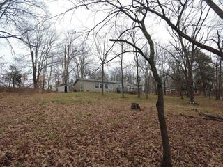 Foreclosed Home - 2870 TUNNELTON RD, 47421