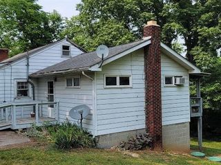 Foreclosed Home - 4056 DIXIE HWY, 47421
