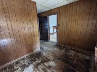 Foreclosed Home - 2129 H ST, 47421