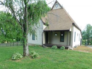 Foreclosed Home - 812 HELTONVILLE RD E, 47421