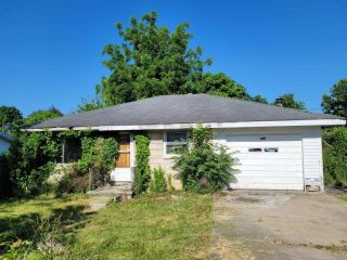 Foreclosed Home - List 100694772