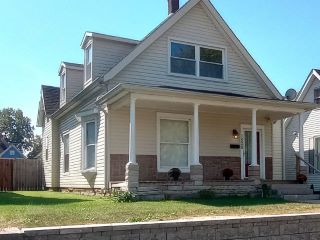Foreclosed Home - List 100874037