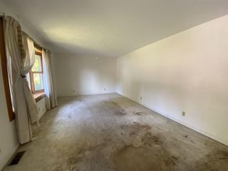 Foreclosed Home - 1706 LINWOOD DR, 47421