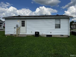 Foreclosed Home - 429 J ST, 47421