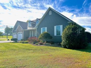 Foreclosed Home - 1337 BROWN STATION RD, 47421