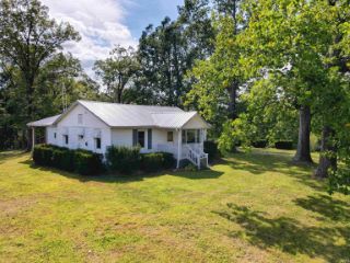 Foreclosed Home - 878 S COALMINE RD, 47424