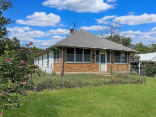 Foreclosed Home - 14435 STANTZ RD, 47427