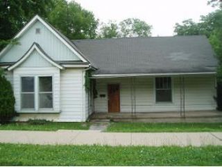 Foreclosed Home - List 100046643