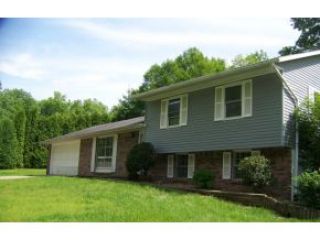 Foreclosed Home - 720 CONCORD DR, 47429