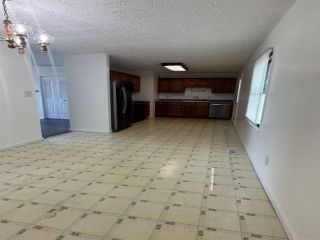 Foreclosed Home - 403 S POPLAR DR, 47429