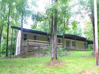 Foreclosed Home - 2699 White Ash Ln, 47431