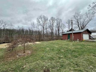 Foreclosed Home - 3210 CHESTNUT LN, 47431