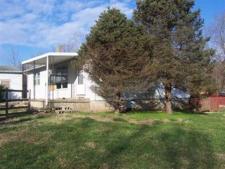 Foreclosed Home - 6368 W COUNTY ROAD 10 S, 47432
