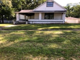 Foreclosed Home - 246s 3rd St, 47433