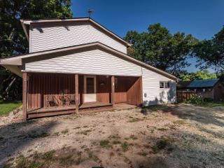 Foreclosed Home - 4722 S SALEM RD, 47433