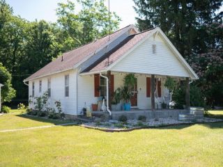 Foreclosed Home - 292 DIAMOND RD, 47436