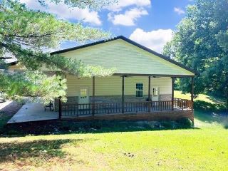 Foreclosed Home - 237 DIAMOND RD, 47436
