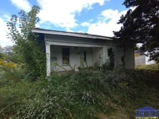 Foreclosed Home - 520 S ROOSEVELT ST, 47438