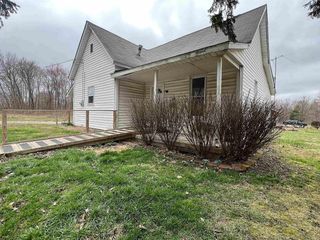Foreclosed Home - 502 N LAWTON ST, 47438
