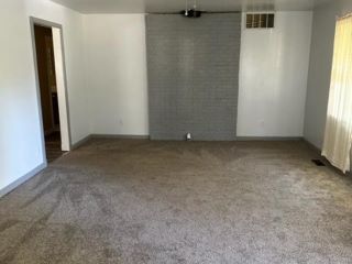 Foreclosed Home - 683 F ST NW, 47441