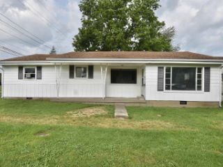 Foreclosed Home - 240 7TH ST SE, 47441