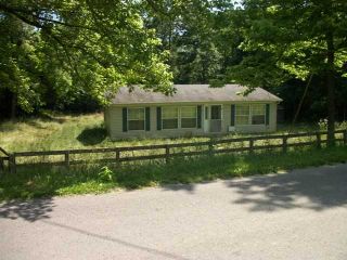 Foreclosed Home - 1754 STONINGTON RD, 47446