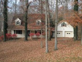 Foreclosed Home - List 100203132