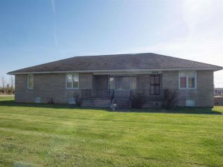 Foreclosed Home - 4968 STATE ROAD 37, 47446