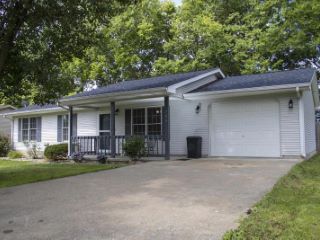 Foreclosed Home - 304 HEL MAR DR, 47446