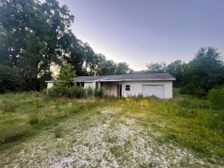 Foreclosed Home - 4161 STATE ROAD 60 W, 47446